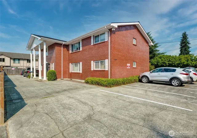 Photo 1 of Multi family home for sale at 8806 3rd Avenue Se, Everett, WA 98208 | MLS# NWM2583094 | Listing updated on 2026-09-22
