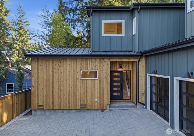 Single family home for sale at 13351 25th Avenue NE, Seattle, WA 98125 | MLS# NWM2583095 | Listing updated on 2026-09-29