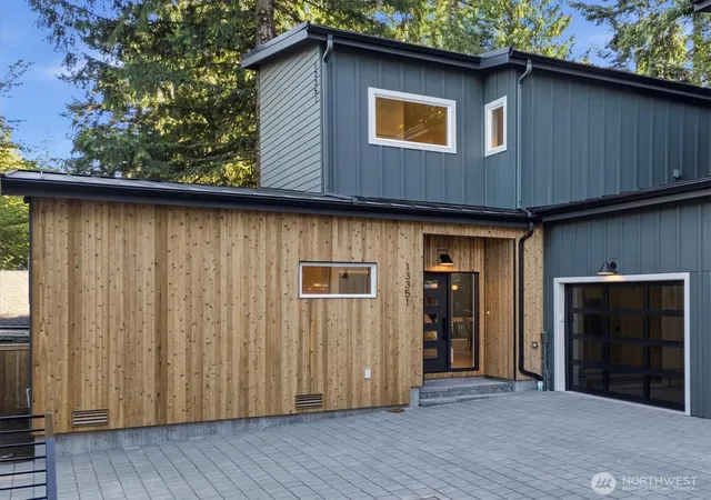 Photo 1 of Single family home for sale at 13351 25th Avenue NE, Seattle, WA 98125 | MLS# NWM2583095 | Listing updated on 2026-09-29