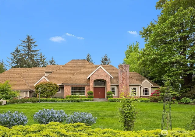 Photo 1 of Single family home for sale at 26207 Ne 34th Street, Redmond, WA 98053 | MLS# NWM2583100 | Listing updated on 2026-09-16