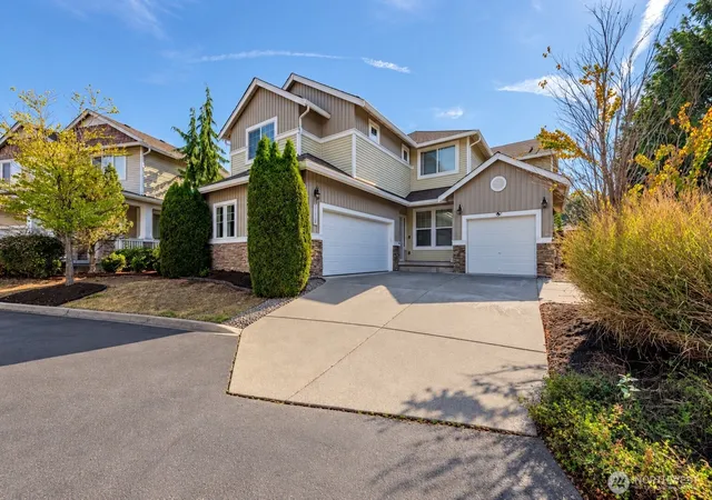 Photo 1 of Single family home for sale at 21820 45th Place S #73, Kent, WA 98032 | MLS# NWM2583102 | Listing updated on 2026-09-25
