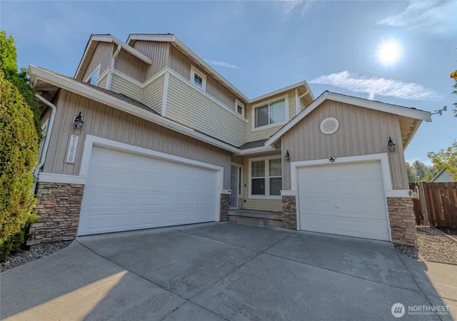 Photo 2 of Single family home for sale at 21820 45th Place S #73, Kent, WA 98032 | MLS# NWM2583102 | Listing updated on 2026-09-25