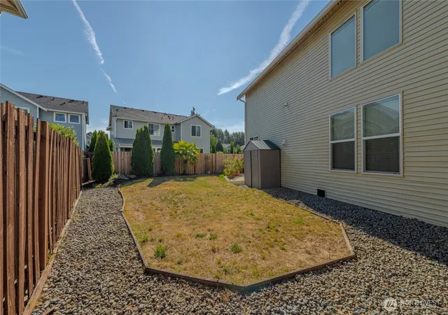 Photo 3 of Single family home for sale at 21820 45th Place S #73, Kent, WA 98032 | MLS# NWM2583102 | Listing updated on 2026-09-25