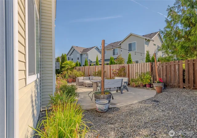 Photo 3 of Single family home for sale at 21820 45th Place S #73, Kent, WA 98032 | MLS# NWM2583102 | Listing updated on 2026-09-25