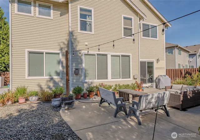 Photo 4 of Single family home for sale at 21820 45th Place S #73, Kent, WA 98032 | MLS# NWM2583102 | Listing updated on 2026-09-25