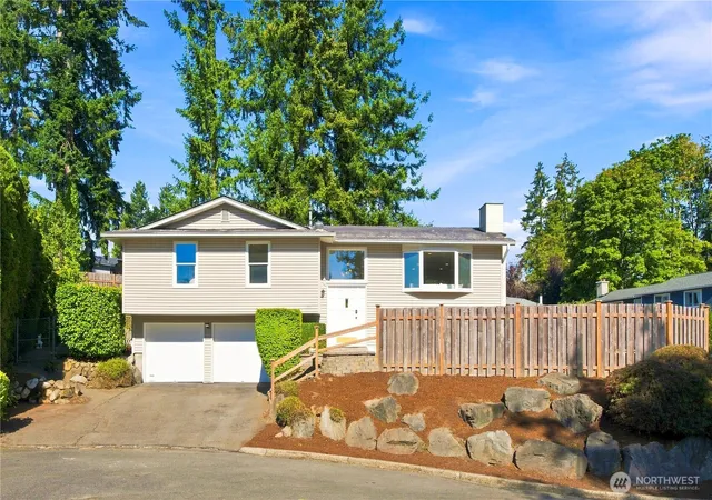 Photo 1 of Single family home for sale at 17219 Ne 16th Place, Bellevue, WA 98008 | MLS# NWM2583104 | Listing updated on 2026-10-02