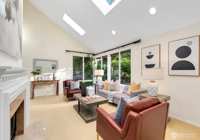 Photo 2 of Single family home for sale at 11404 Ne 103rd Street, Kirkland, WA 98033 | MLS# NWM2583107 | Listing updated on 2026-10-01