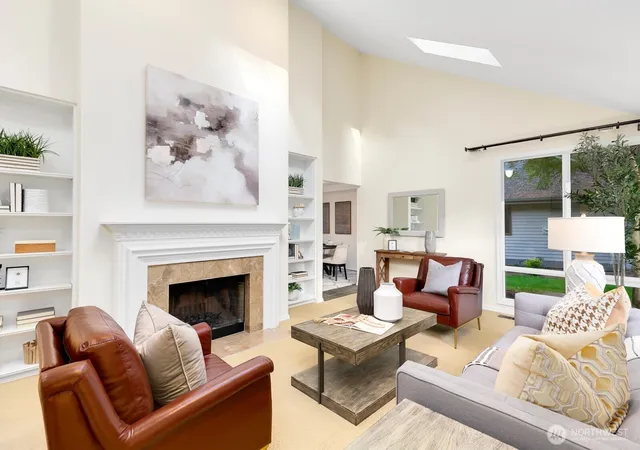 Photo 3 of Single family home for sale at 11404 Ne 103rd Street, Kirkland, WA 98033 | MLS# NWM2583107 | Listing updated on 2026-10-01