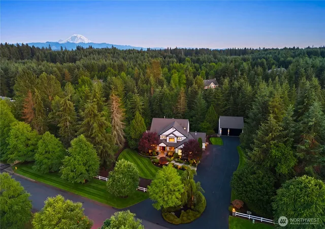 Photo 1 of Single family home for sale at 22439 Se 313th Place, Black Diamond, WA 98010 | MLS# NWM2583114 | Listing updated on 2026-09-25
