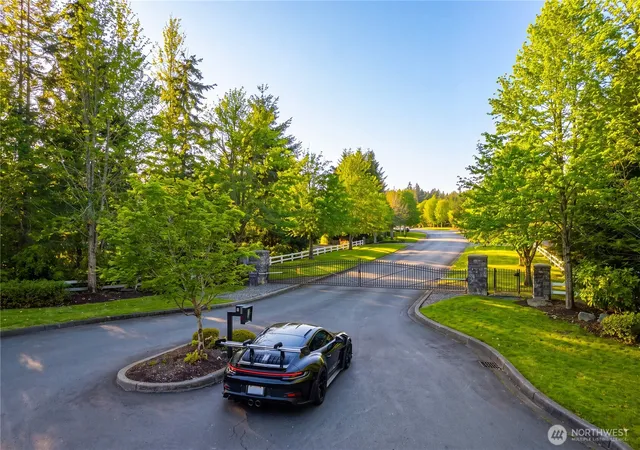 Photo 3 of Single family home for sale at 22439 Se 313th Place, Black Diamond, WA 98010 | MLS# NWM2583114 | Listing updated on 2026-09-25