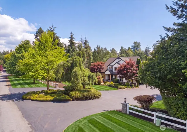 Photo 3 of Single family home for sale at 22439 SE 313th Place, Black Diamond, WA 98010 | MLS# NWM2583114 | Listing updated on 2026-09-25