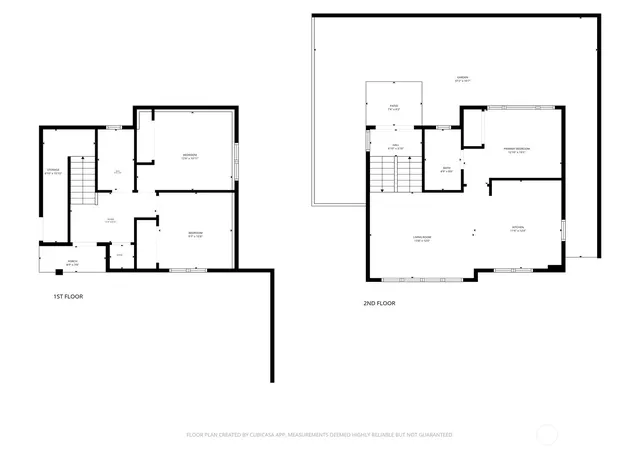 Photo 2 of Condo for sale at 3261 NE C 98th St, Seattle, WA 98115 | MLS# NWM2583115 | Listing updated on 2026-10-07
