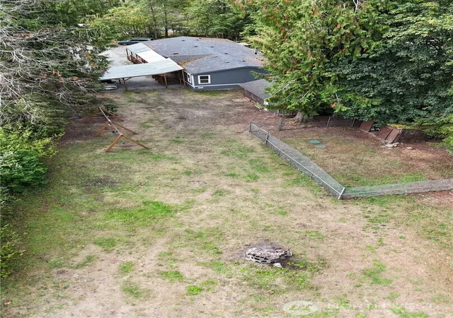 Photo 4 of Manufactured home for sale at 46221 Baker Dr, Concrete, WA 98237 | MLS# NWM2583116 | Listing updated on 2026-09-30