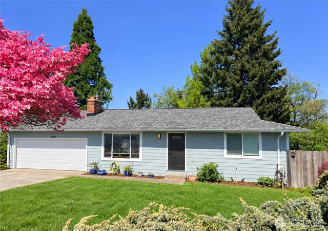Photo 1 of Sale Pending at 2209 24th Avenue Se, Puyallup, WA 98374 | MLS# NWM2583117 | Listing updated on 2026-09-23
