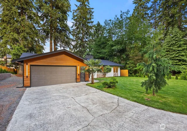 Photo 1 of Single family home for sale at 5512 Donnelly Dr Se, Olympia, WA 98501 | MLS# NWM2583120 | Listing updated on 2026-09-25