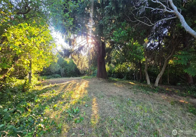 Land for sale at 155 N Oar Loop NW, Ocean Shores, WA 98569 | MLS# NWM2583122