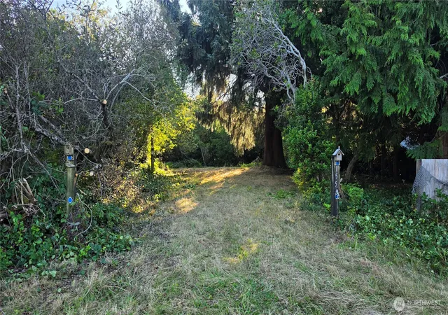 Photo 1 of Land for sale at 155 N Oar Loop NW, Ocean Shores, WA 98569 | MLS# NWM2583122 | Listing updated on 2026-09-30