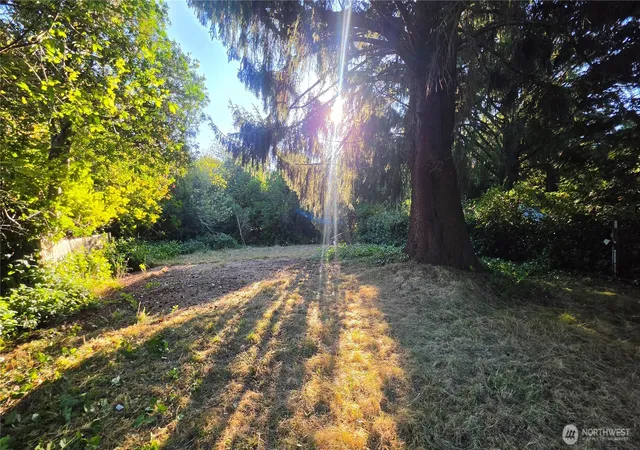 Photo 2 of Land for sale at 155 N Oar Loop NW, Ocean Shores, WA 98569 | MLS# NWM2583122 | Listing updated on 2026-09-30