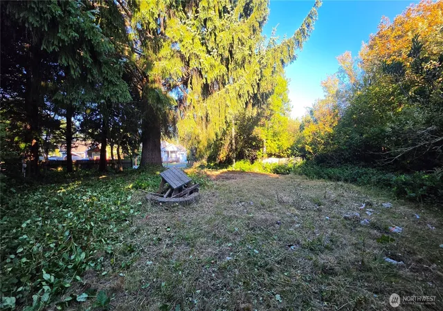 Photo 3 of Land for sale at 155 N Oar Loop NW, Ocean Shores, WA 98569 | MLS# NWM2583122 | Listing updated on 2026-09-30