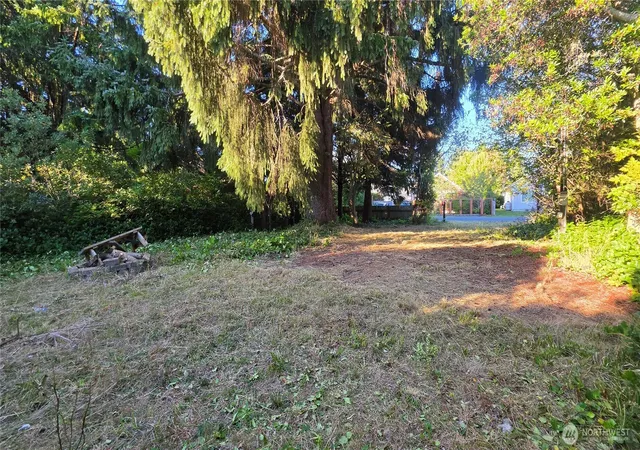 Photo 4 of Land for sale at 155 N Oar Loop NW, Ocean Shores, WA 98569 | MLS# NWM2583122 | Listing updated on 2026-09-30