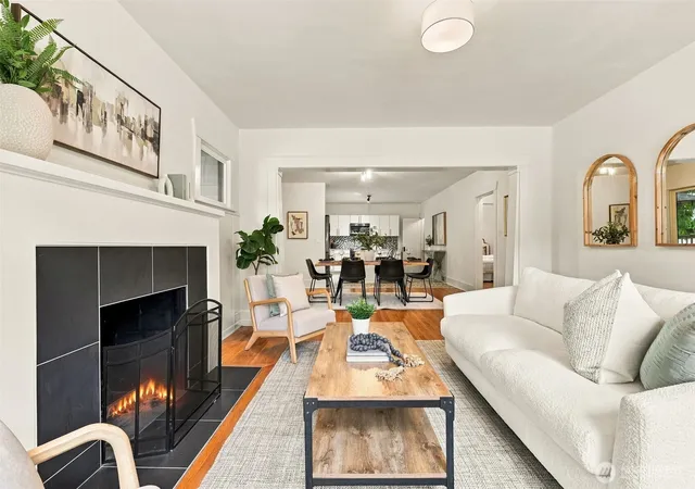 Photo 3 of Single family home for sale at 5503 4th Avenue NW, Seattle, WA 98107 | MLS# NWM2583123 | Listing updated on 2026-09-26