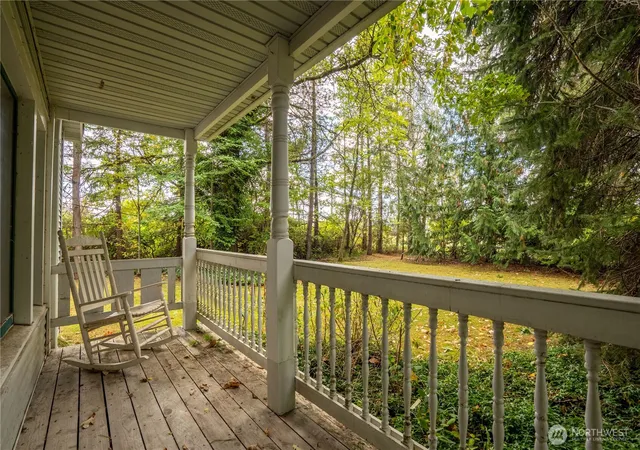Photo 3 of Single family home for sale at 5474 Sand Rd, Bellingham, WA 98226 | MLS# NWM2583126 | Listing updated on 2026-10-01