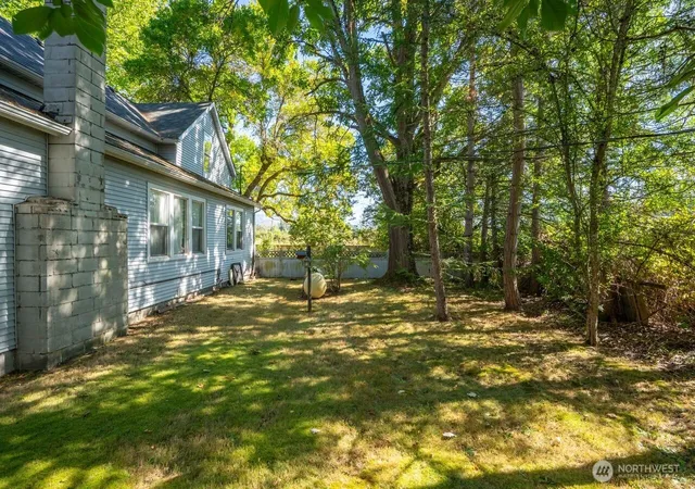 Photo 3 of Single family home for sale at 5474 Sand Rd, Bellingham, WA 98226 | MLS# NWM2583126 | Listing updated on 2026-10-01