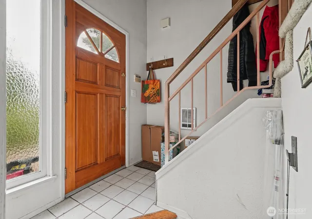 Photo 3 of Single family home for sale at 4825 221st Street E, Spanaway, WA 98387 | MLS# NWM2583127 | Listing updated on 2026-10-01