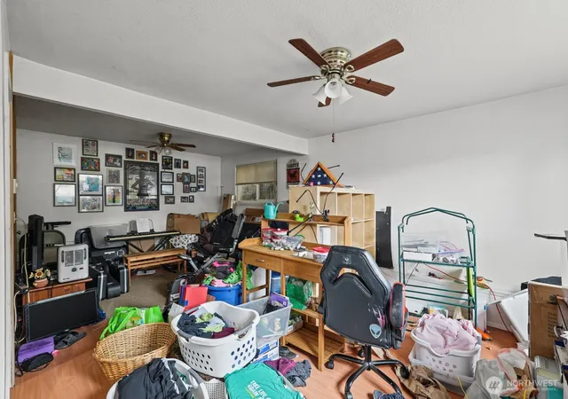 Photo 4 of Single family home for sale at 4825 221st Street E, Spanaway, WA 98387 | MLS# NWM2583127 | Listing updated on 2026-10-01