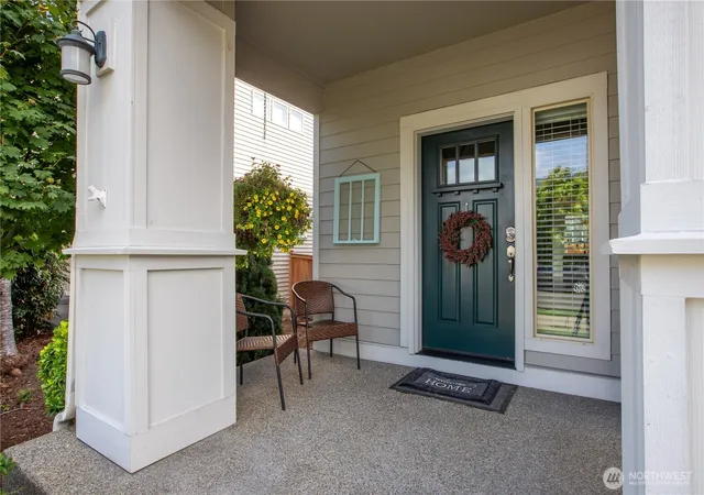 Photo 3 of Single family home for sale at 1949 Pleasure Dr Se, Tumwater, WA 98501 | MLS# NWM2583129 | Listing updated on 2026-09-25