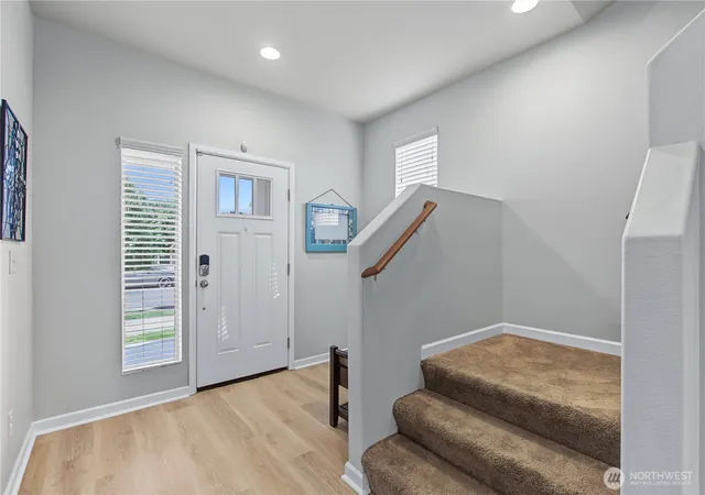 Photo 3 of Single family home for sale at 1949 Pleasure Dr SE, Tumwater, WA 98501 | MLS# NWM2583129 | Listing updated on 2026-09-25