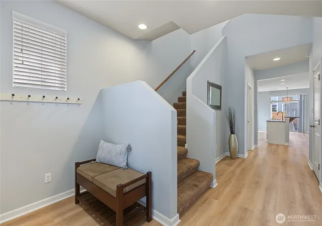 Photo 4 of Single family home for sale at 1949 Pleasure Dr SE, Tumwater, WA 98501 | MLS# NWM2583129 | Listing updated on 2026-09-25