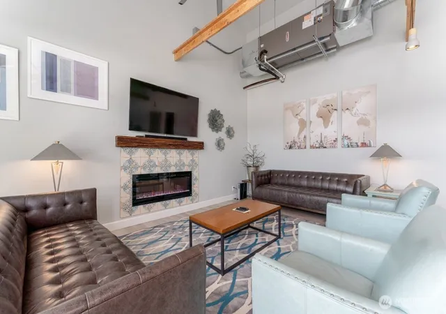 Photo 3 of Single family home for sale at 117 Wells Ave, Manson, WA 98831 | MLS# NWM2583130 | Listing updated on 2026-09-19