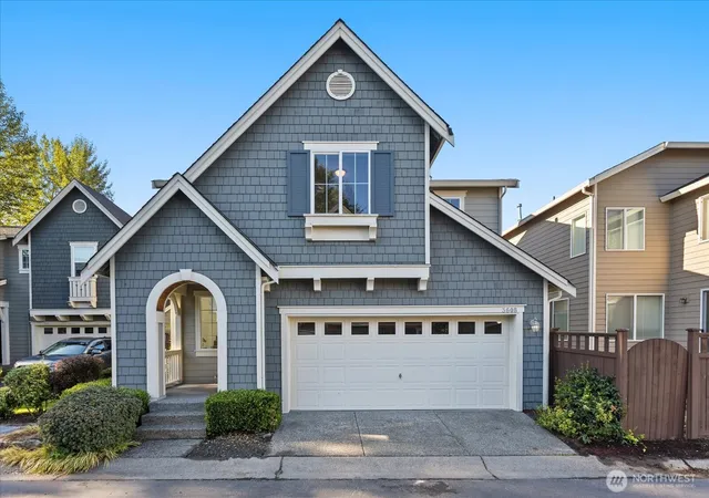 Photo 1 of Single family home for sale at 3608 182nd Street Se, Bothell, WA 98012 | MLS# NWM2583131 | Listing updated on 2026-10-02