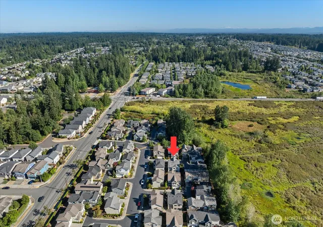 Photo 2 of Single family home for sale at 3608 182nd Street Se, Bothell, WA 98012 | MLS# NWM2583131 | Listing updated on 2026-10-02