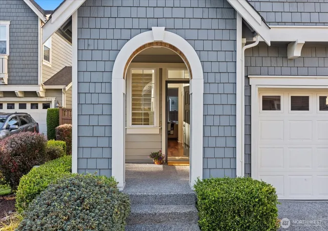 Photo 3 of Single family home for sale at 3608 182nd Street Se, Bothell, WA 98012 | MLS# NWM2583131 | Listing updated on 2026-10-02