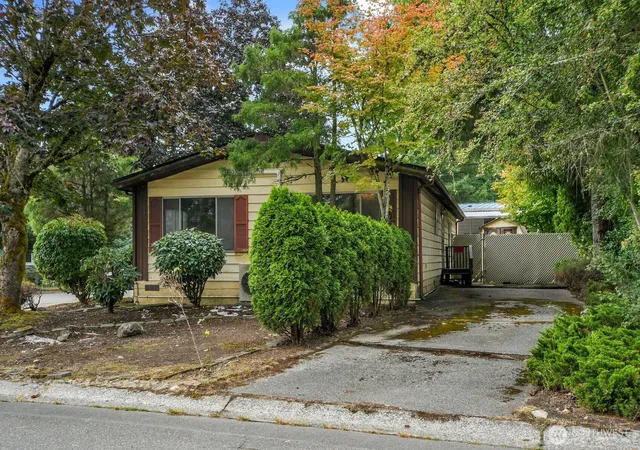 Photo 1 of Sale Pending at 19501 129th Avenue Ne, Bothell, WA 98011 | MLS# NWM2583132 | Listing updated on 2026-09-21