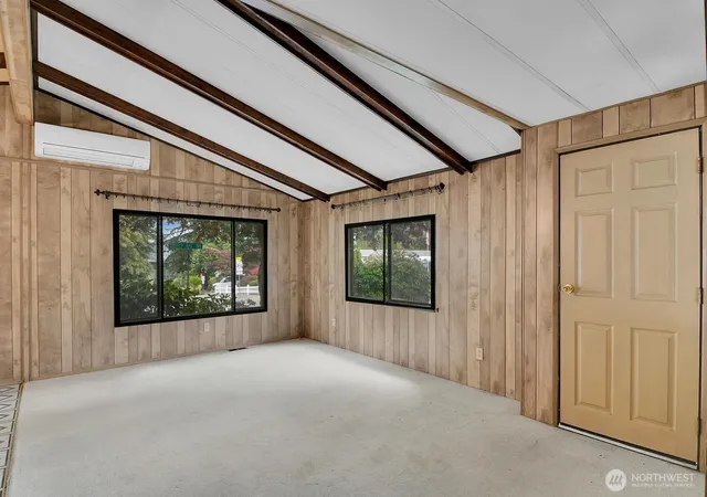 Photo 3 of Sale Pending at 19501 129th Avenue Ne, Bothell, WA 98011 | MLS# NWM2583132 | Listing updated on 2026-09-21