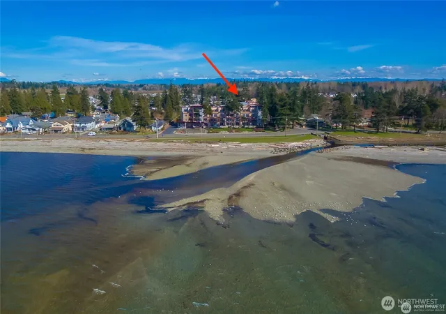 Photo 1 of Condo for sale at 7714 Birch Bay Dr #311, Blaine, WA 98230 | MLS# NWM2583135 | Listing updated on 2026-09-20