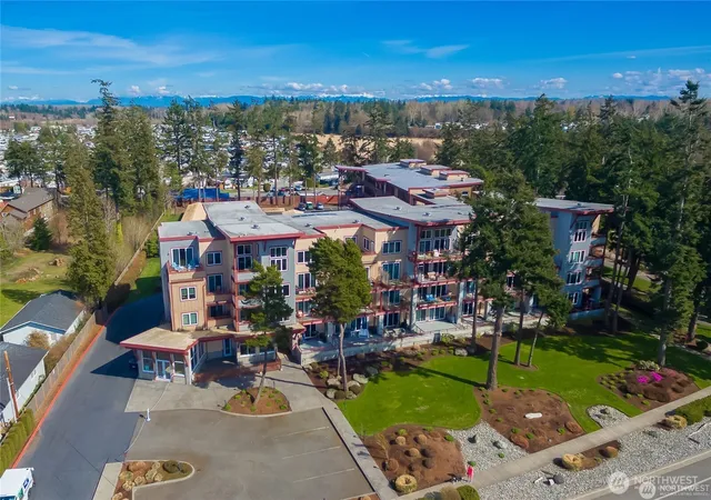 Photo 2 of Condo for sale at 7714 Birch Bay Dr #311, Blaine, WA 98230 | MLS# NWM2583135 | Listing updated on 2026-09-20