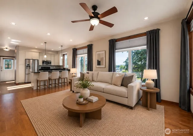 Photo 3 of Condo for sale at 7714 Birch Bay Dr #311, Blaine, WA 98230 | MLS# NWM2583135 | Listing updated on 2026-09-20