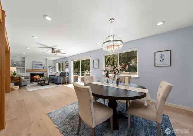 Photo 3 of Single family home for sale at 4830 88th Place SE, Mercer Island, WA 98040 | MLS# NWM2583136 | Listing updated on 2026-09-17