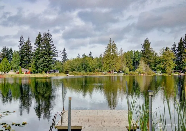 Photo 1 of Single family home for sale at 1419 150th Place Nw, Marysville, WA 98271 | MLS# NWM2583138 | Listing updated on 2026-09-17