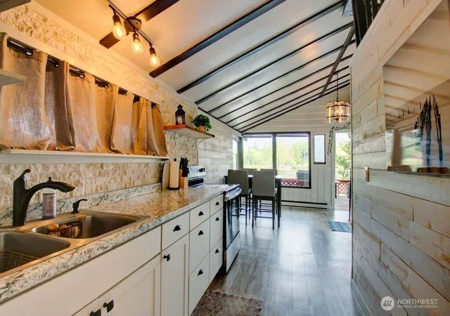 Photo 4 of Single family home for sale at 1419 150th Place NW, Marysville, WA 98271 | MLS# NWM2583138 | Listing updated on 2026-09-17