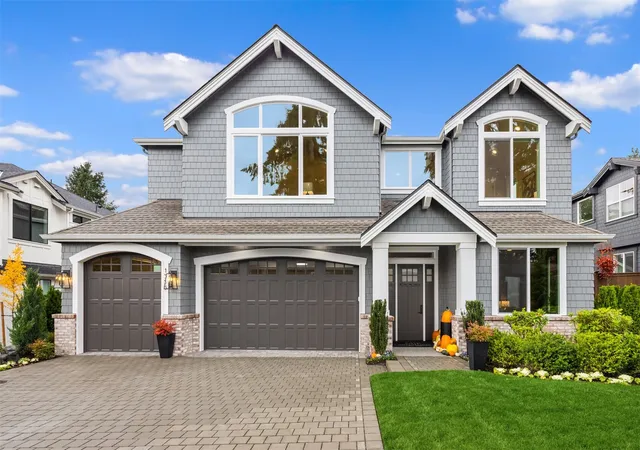 Photo 1 of Single family home for sale at 1555 158th Court Se, Bellevue, WA 98008 | MLS# NWM2583147 | Listing updated on 2026-10-28