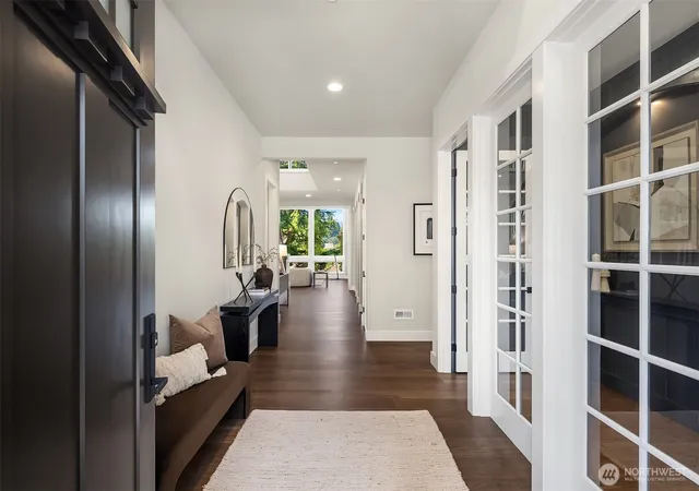 Photo 2 of Single family home for sale at 1555 158th Court Se, Bellevue, WA 98008 | MLS# NWM2583147 | Listing updated on 2026-09-29