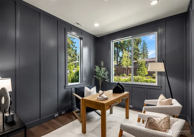 Photo 3 of Single family home for sale at 1555 158th Court Se, Bellevue, WA 98008 | MLS# NWM2583147 | Listing updated on 2026-09-29