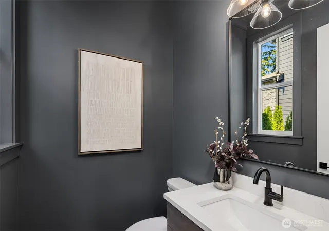 Photo 4 of Single family home for sale at 1555 158th Court SE, Bellevue, WA 98008 | MLS# NWM2583147 | Listing updated on 2026-09-29