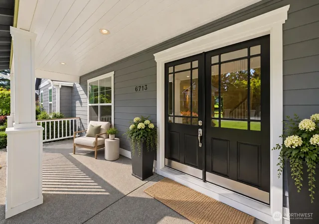 Photo 3 of Single family home for sale at 6713 84th Street Ct Nw, Gig Harbor, WA 98332 | MLS# NWM2583157 | Listing updated on 2026-09-25