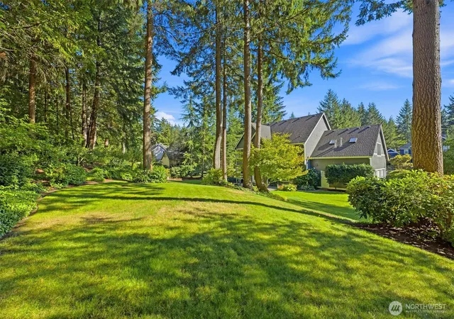 Photo 4 of Single family home for sale at 6713 84th Street Ct NW, Gig Harbor, WA 98332 | MLS# NWM2583157 | Listing updated on 2026-09-25